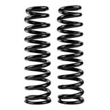 ARB / OME Coil Spring Front Prado 150 Old Man Emu Coilover Springs  AXOPROS