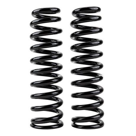 ARB / OME Coil Spring Front Prado 150 Old Man Emu Coilover Springs  AXOPROS