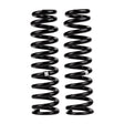 ARB / OME Coil Spring Front Prado 150 Old Man Emu Coilover Springs  AXOPROS