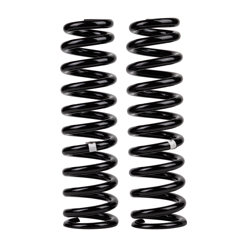 ARB / OME Coil Spring Front Prado 150 Old Man Emu Coilover Springs  AXOPROS