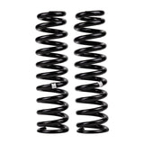 ARB / OME Coil Spring Front Prado 150 Old Man Emu Coilover Springs  AXOPROS