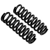 ARB / OME Coil Spring Front Prado 4/03 On Old Man Emu Coilover Springs  AXOPROS
