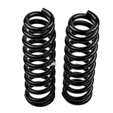ARB / OME Coil Spring Front Prado 4/03 On Old Man Emu Coilover Springs  AXOPROS