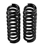 ARB / OME Coil Spring Front Prado 4/03 On Old Man Emu Coilover Springs  AXOPROS