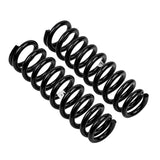 ARB / OME Coil Spring Front Prado 4/03 On Old Man Emu Coilover Springs  AXOPROS