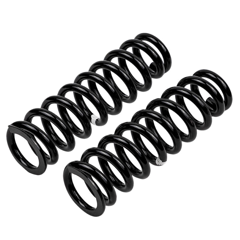 ARB / OME Coil Spring Front Prado 4/03 On Old Man Emu Coilover Springs  AXOPROS