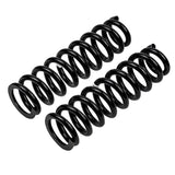 ARB / OME Coil Spring Front Prado 4/03 On Old Man Emu Coilover Springs  AXOPROS