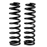 ARB / OME Coil Spring Front Prado 4/03 On Old Man Emu Coilover Springs  AXOPROS