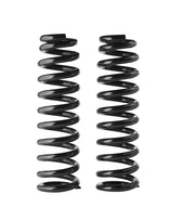 ARB / OME Coil Spring Front Prado 4/03 On Old Man Emu Coilover Springs  AXOPROS