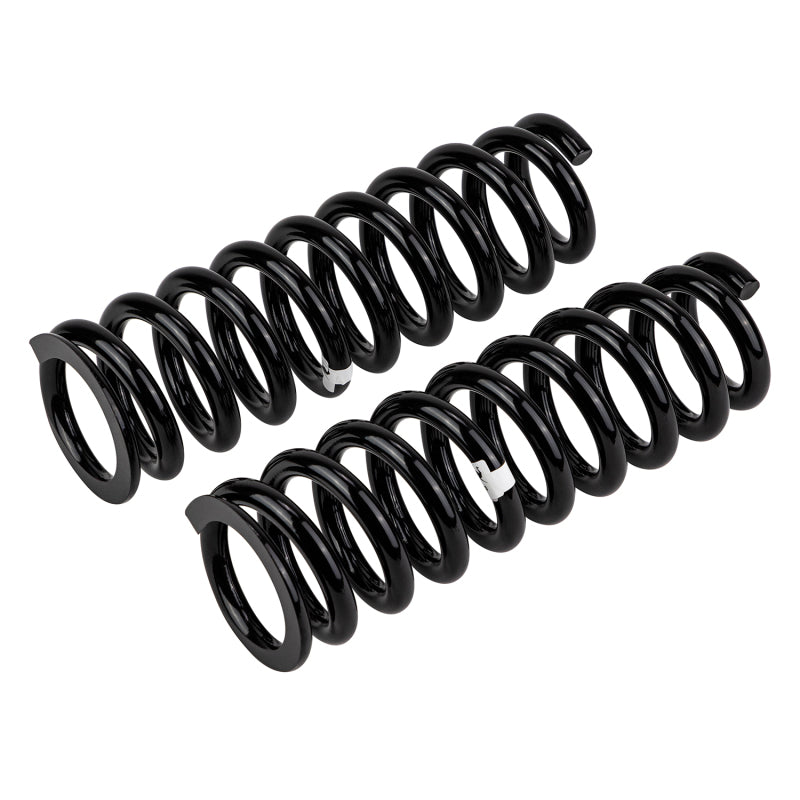 ARB / OME Coil Spring Front Prado To 2003 Old Man Emu Coilover Springs  AXOPROS