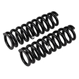 ARB / OME Coil Spring Front Prado To 2003 Old Man Emu Coilover Springs  AXOPROS