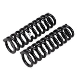 ARB / OME Coil Spring Front Prado To 2003 Old Man Emu Coilover Springs  AXOPROS