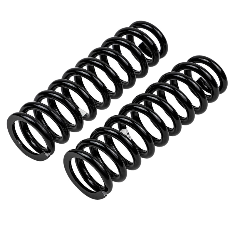 ARB / OME Coil Spring Front Prado To 2003 Old Man Emu Coilover Springs  AXOPROS