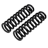 ARB / OME Coil Spring Front Prado To 2003 Old Man Emu Coilover Springs  AXOPROS