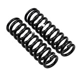 ARB / OME Coil Spring Front Prado To 2003 Old Man Emu Coilover Springs  AXOPROS