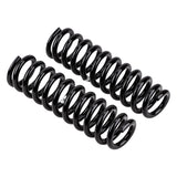 ARB / OME Coil Spring Front Prado To 2003 Old Man Emu Coilover Springs  AXOPROS