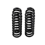 ARB / OME Coil Spring Front Prado To 2003 Old Man Emu Coilover Springs  AXOPROS