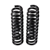 ARB / OME Coil Spring Front Prado To 2003 Old Man Emu Coilover Springs  AXOPROS