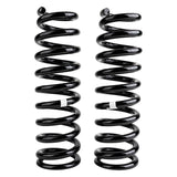 ARB / OME Coil Spring Front Prado To 2003 Old Man Emu Coilover Springs  AXOPROS
