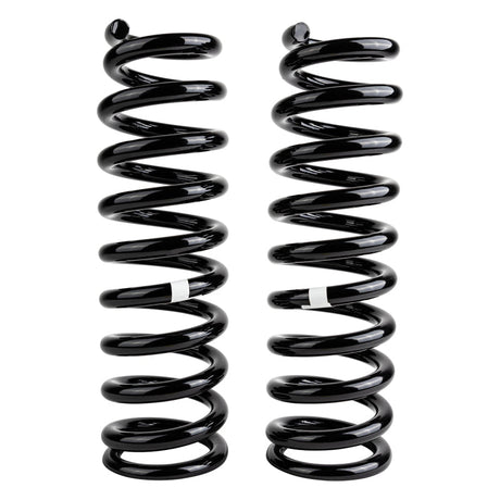 ARB / OME Coil Spring Front Prado To 2003 Old Man Emu Coilover Springs  AXOPROS