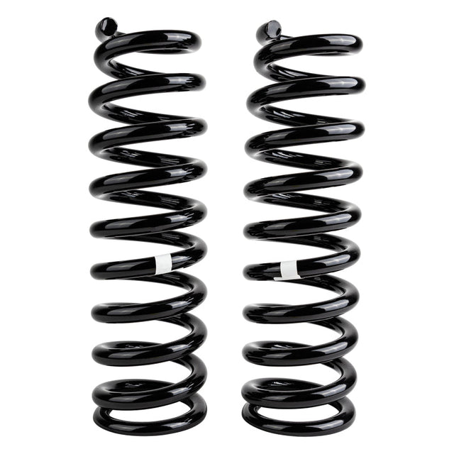 ARB / OME Coil Spring Front Prado To 2003 Old Man Emu Coilover Springs  AXOPROS