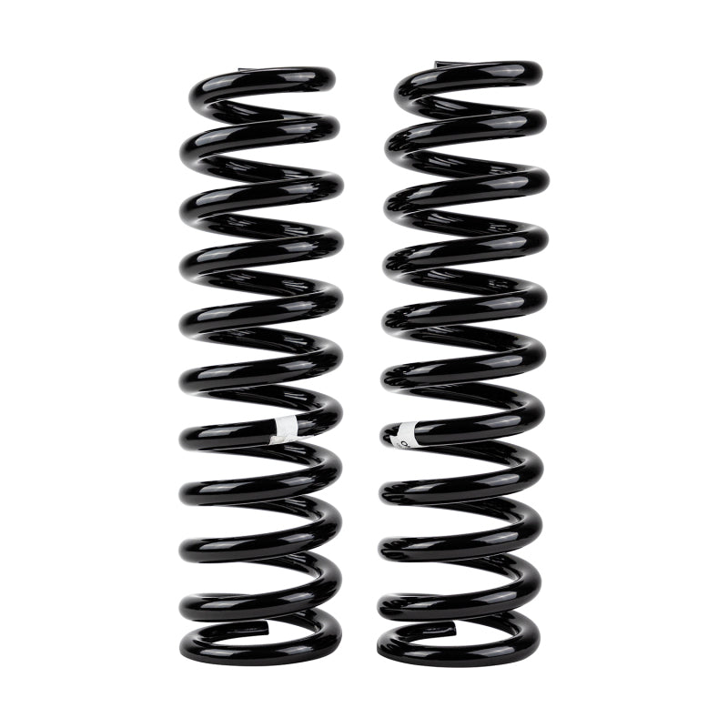ARB / OME Coil Spring Front Prado To 2003 Old Man Emu Coilover Springs  AXOPROS