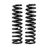 ARB / OME Coil Spring Front Prado To 2003 Old Man Emu Coilover Springs  AXOPROS