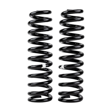 ARB / OME Coil Spring Front Prado To 2003 Old Man Emu Coilover Springs  AXOPROS