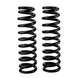 ARB / OME Coil Spring Front Prado To 2003 Old Man Emu Coilover Springs  AXOPROS