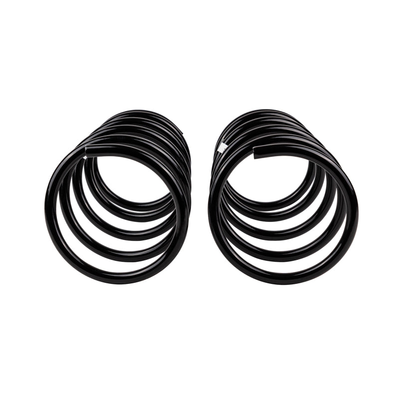 ARB / OME Coil Spring Front Rav4 All Models Old Man Emu Coilover Springs  AXOPROS