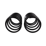 ARB / OME Coil Spring Front Rav4 All Models Old Man Emu Coilover Springs  AXOPROS