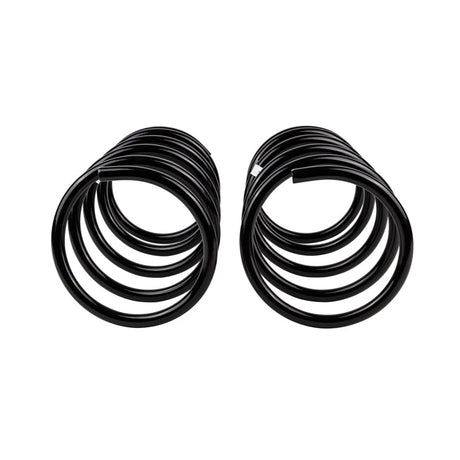 ARB / OME Coil Spring Front Rav4 All Models Old Man Emu Coilover Springs  AXOPROS