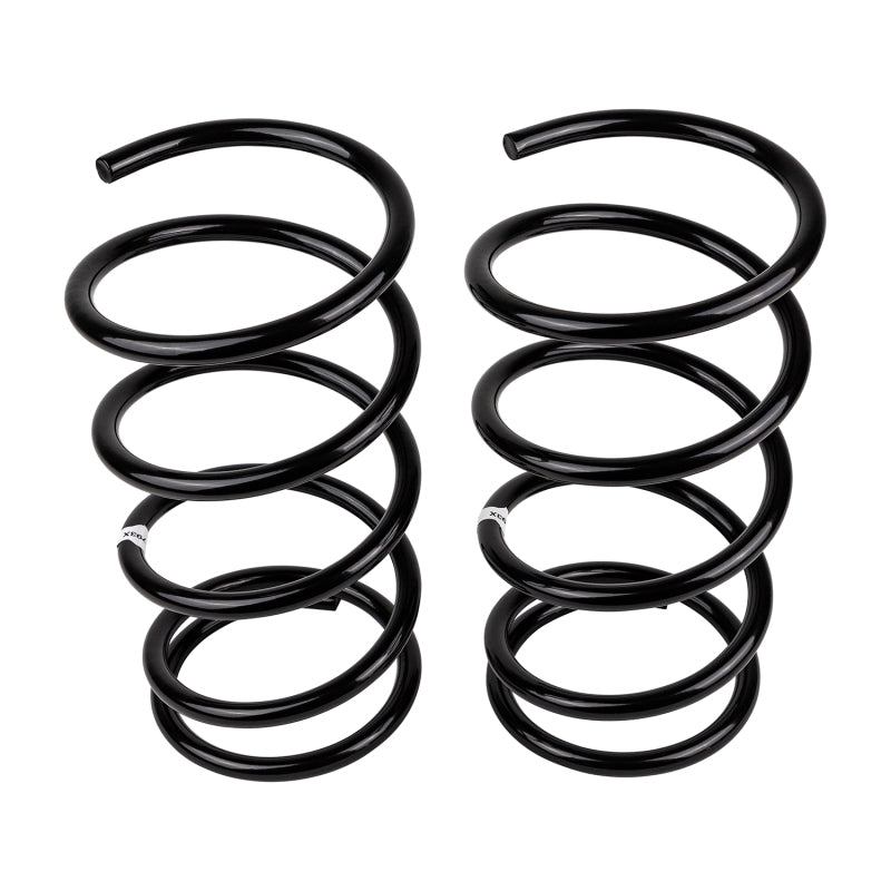 ARB / OME Coil Spring Front Rav4 All Models Old Man Emu Coilover Springs  AXOPROS