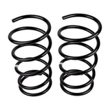 ARB / OME Coil Spring Front Rav4 All Models Old Man Emu Coilover Springs  AXOPROS