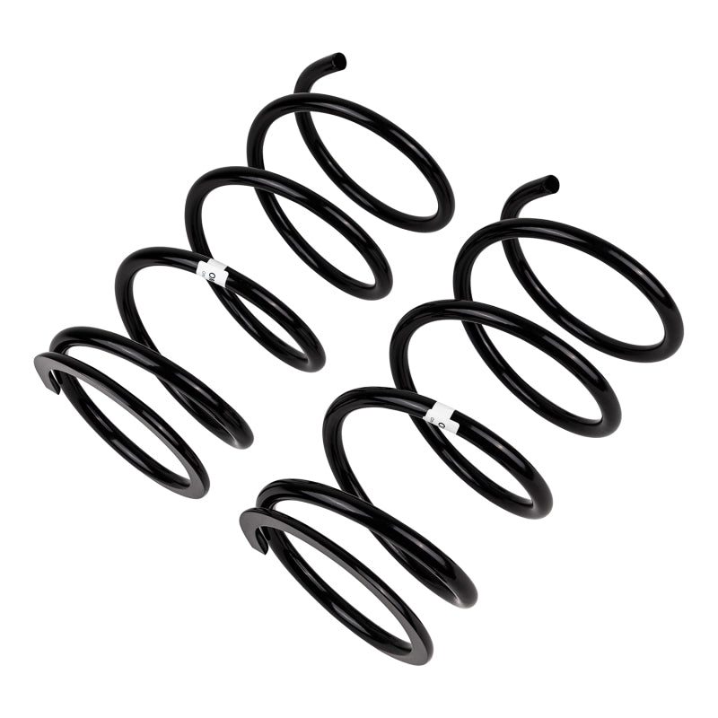 ARB / OME Coil Spring Front Rav4 All Models Old Man Emu Coilover Springs  AXOPROS