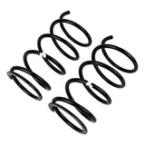 ARB / OME Coil Spring Front Rav4 All Models Old Man Emu Coilover Springs  AXOPROS