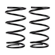 ARB / OME Coil Spring Front Rav4 All Models Old Man Emu Coilover Springs  AXOPROS