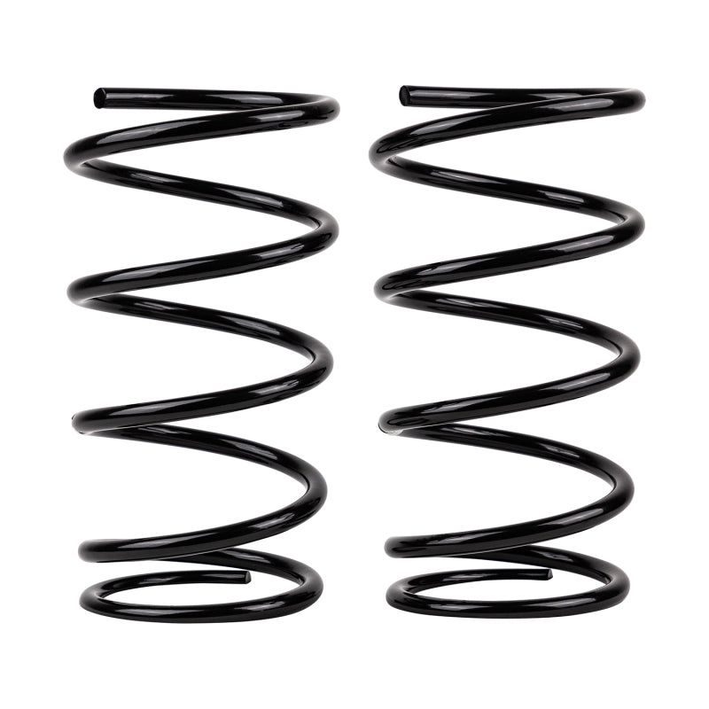 ARB / OME Coil Spring Front Rav4 All Models Old Man Emu Coilover Springs  AXOPROS