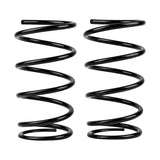 ARB / OME Coil Spring Front Rav4 All Models Old Man Emu Coilover Springs  AXOPROS