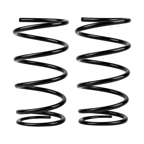 ARB / OME Coil Spring Front Rav4 All Models Old Man Emu Coilover Springs  AXOPROS