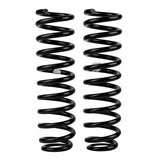 ARB / OME Coil Spring Front Spring Wk2 Old Man Emu Coilover Springs  AXOPROS