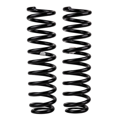 ARB / OME Coil Spring Front Spring Wk2 Old Man Emu Coilover Springs  AXOPROS