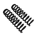 ARB / OME Coil Spring Front Spring Wk2 Old Man Emu Coilover Springs  AXOPROS