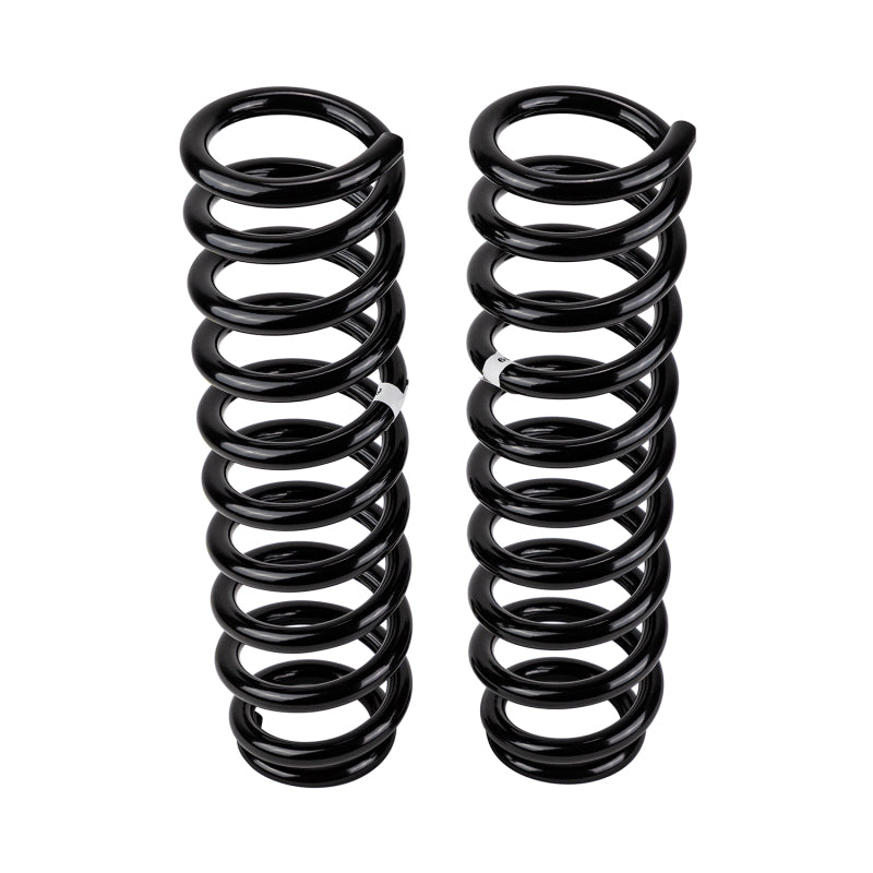 ARB / OME Coil Spring Front Spring Wk2 Old Man Emu Coilover Springs  AXOPROS