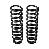 ARB / OME Coil Spring Front Spring Wk2 Old Man Emu Coilover Springs  AXOPROS