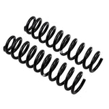 ARB / OME Coil Spring Front Spring Wk2 Old Man Emu Coilover Springs  AXOPROS