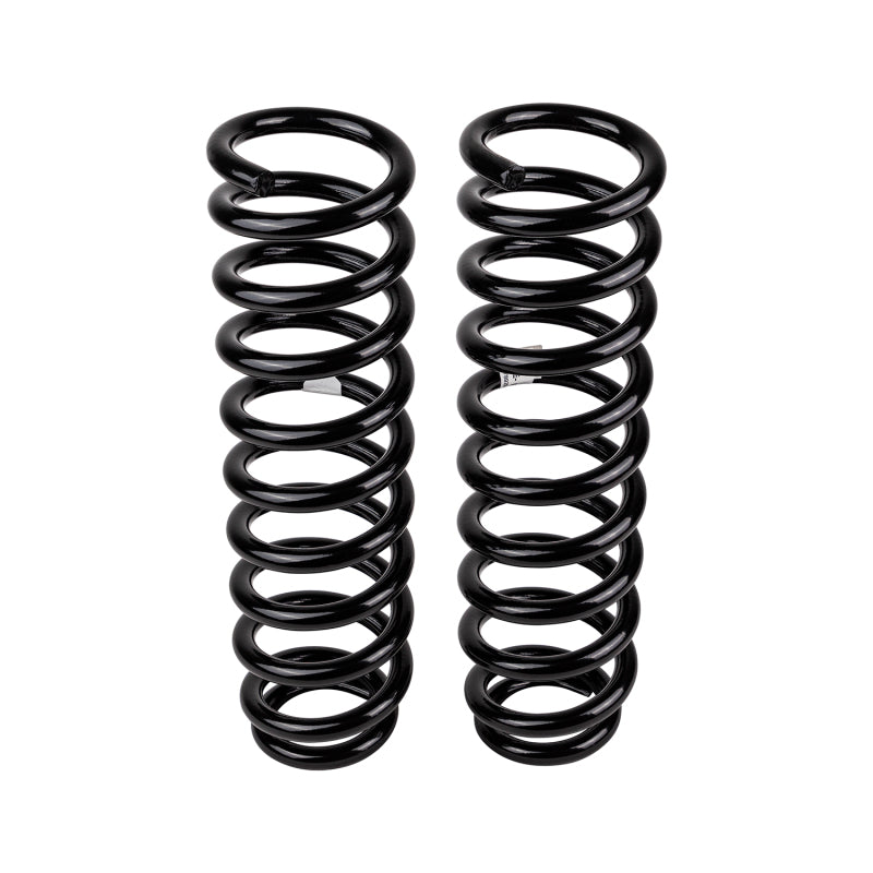 ARB / OME Coil Spring Front Spring Wk2 Old Man Emu Coilover Springs  AXOPROS