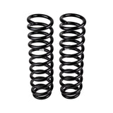 ARB / OME Coil Spring Front Spring Wk2 Old Man Emu Coilover Springs  AXOPROS