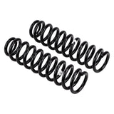 ARB / OME Coil Spring Front Spring Wk2 Old Man Emu Coilover Springs  AXOPROS