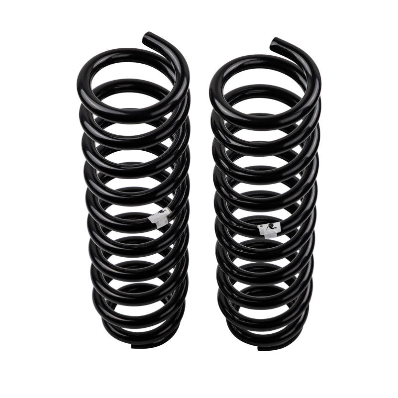 ARB / OME Coil Spring Front Spring Wk2 Old Man Emu Coilover Springs  AXOPROS